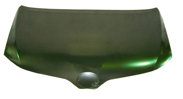 VENZA HOOD 09-16