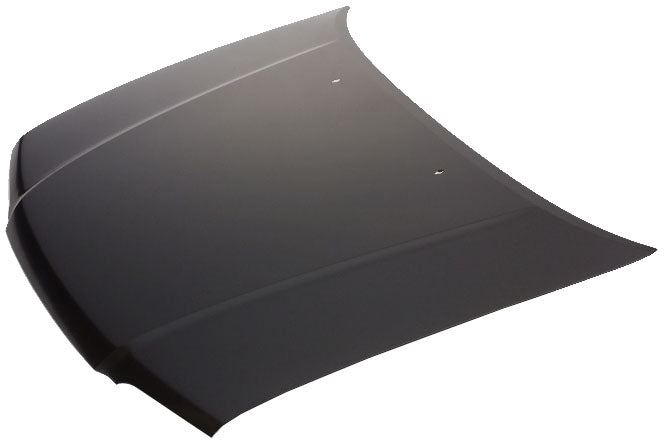 TERCEL HOOD 95-99