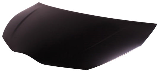 YARIS HOOD 12-19 H/BACK