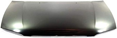 CAMRY HOOD 97-01