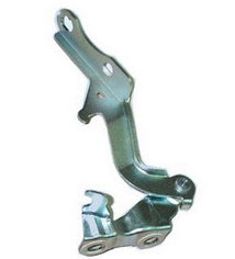 COROLLA HOOD HINGE RH 98-02