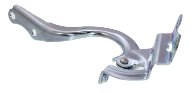 COROLLA HOOD HINGE RH 14-19