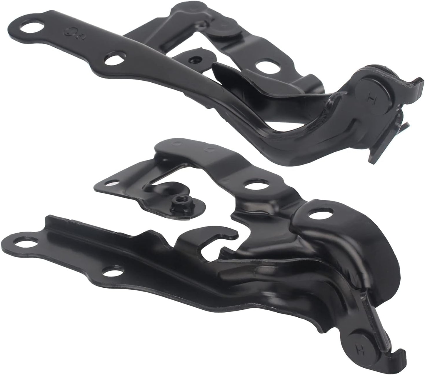 CAMRY HOOD HINGE RH 07-11