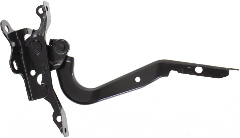 XB HOOD HINGE RH 08-15