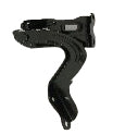 COROLLA HOOD HINGE RH 20-24