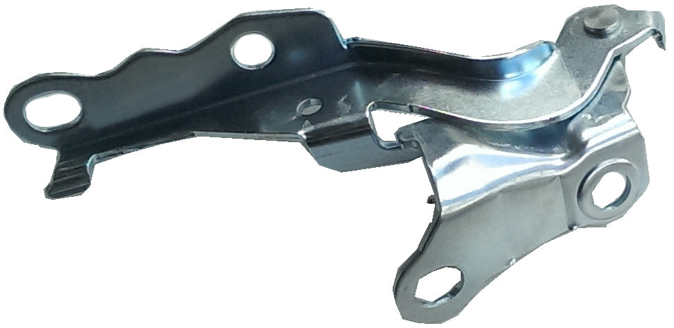 TERCEL HOOD HINGE RH 95-99