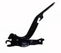 TC HOOD HINGE RH 05-10