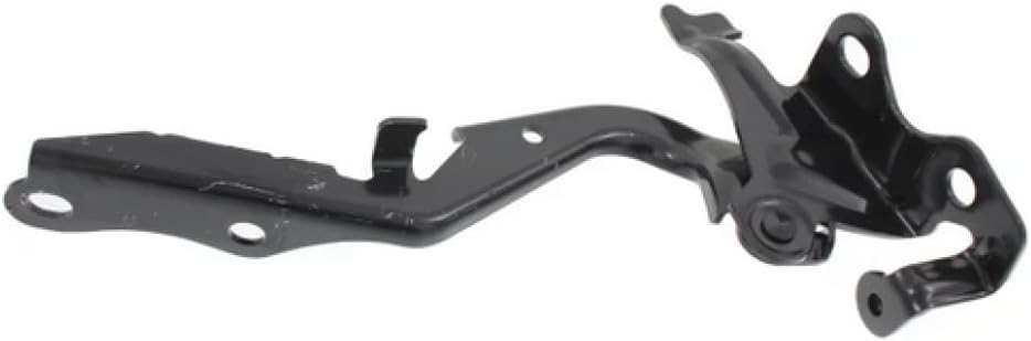 TC HOOD HINGE RH 11-16