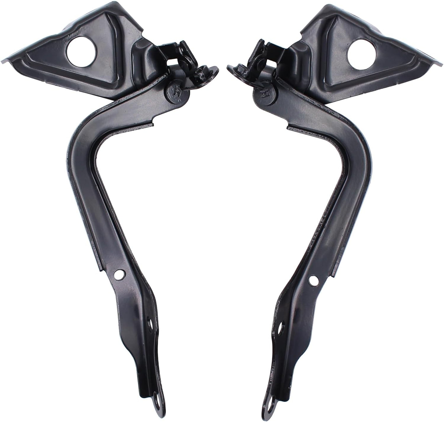 RAV4 HOOD HINGE RH 06-08