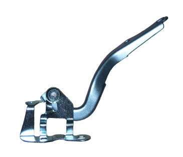 YARIS HOOD HINGE RH 07-12 H/B