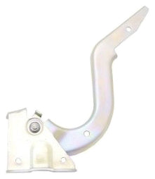CHR HOOD HINGE RH 18-22