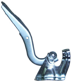 COROLLA HOOD HINGE LH 09-13
