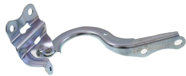 COROLLA HOOD HINGE LH 14-19