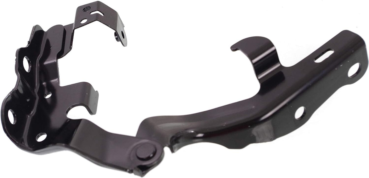 CAMRY HOOD HINGE LH 12-14