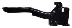 HIGHLANDER HOOD HINGE LH 14-16