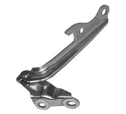 COROLLA HOOD HINGE LH 93-97
