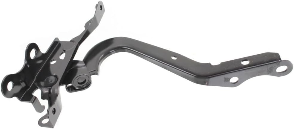 XB HOOD HINGE LH 08-15