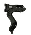 COROLLA HOOD HINGE LH 20-24