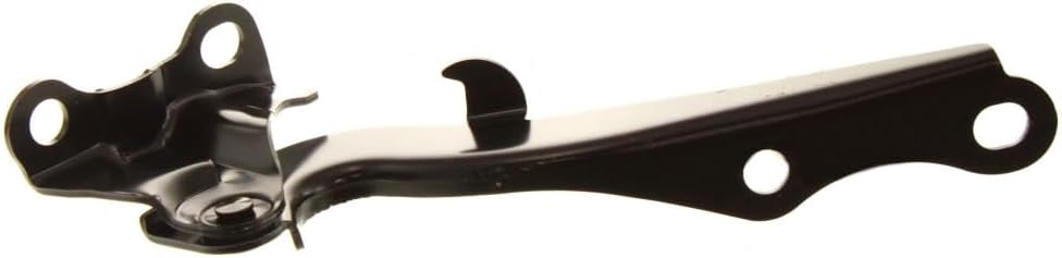 PRIUS HOOD HINGE LH 04-09