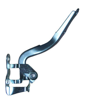 YARIS HOOD HINGE LH 07-12 H/B