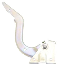 CHR HOOD HINGE LH 18-22