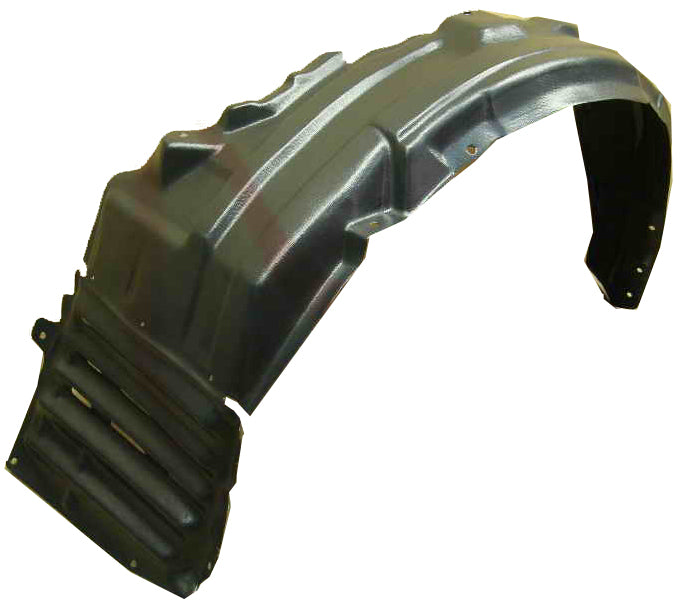 LANCER LINER LH 08-15