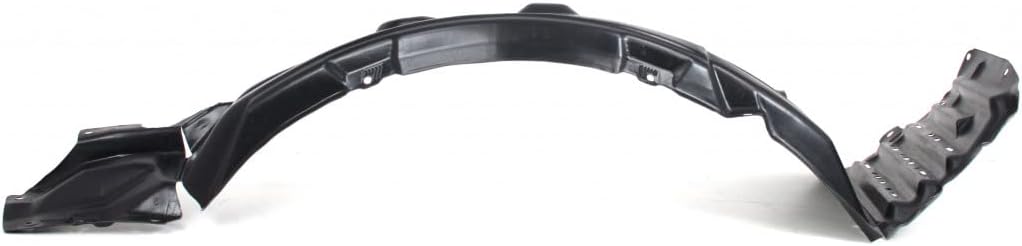 LANCER LINER RH 08-15