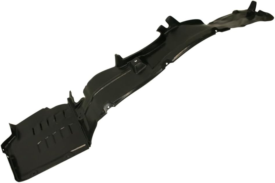 ENDEAVOR LINER LH 06-08