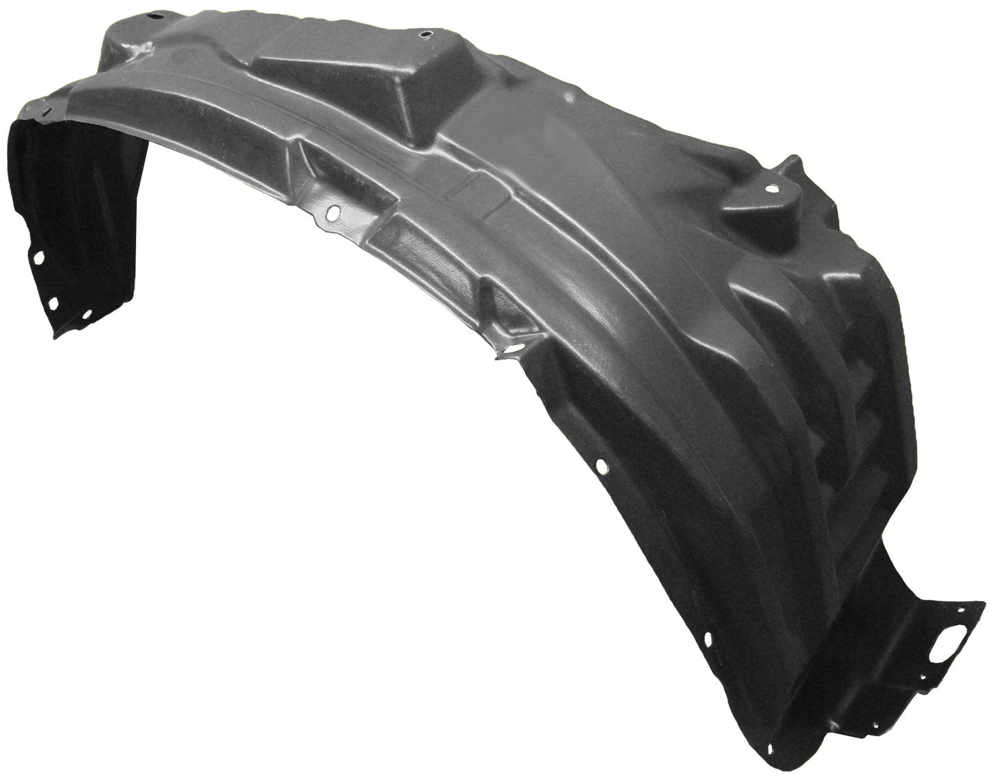 ASX LINER RH 14-17