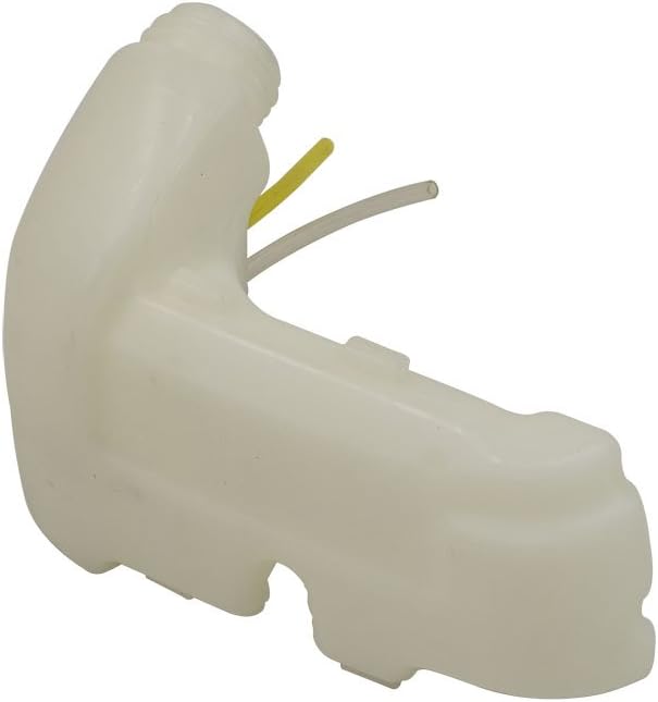 MIRAGE G4 LINER LH 17-20