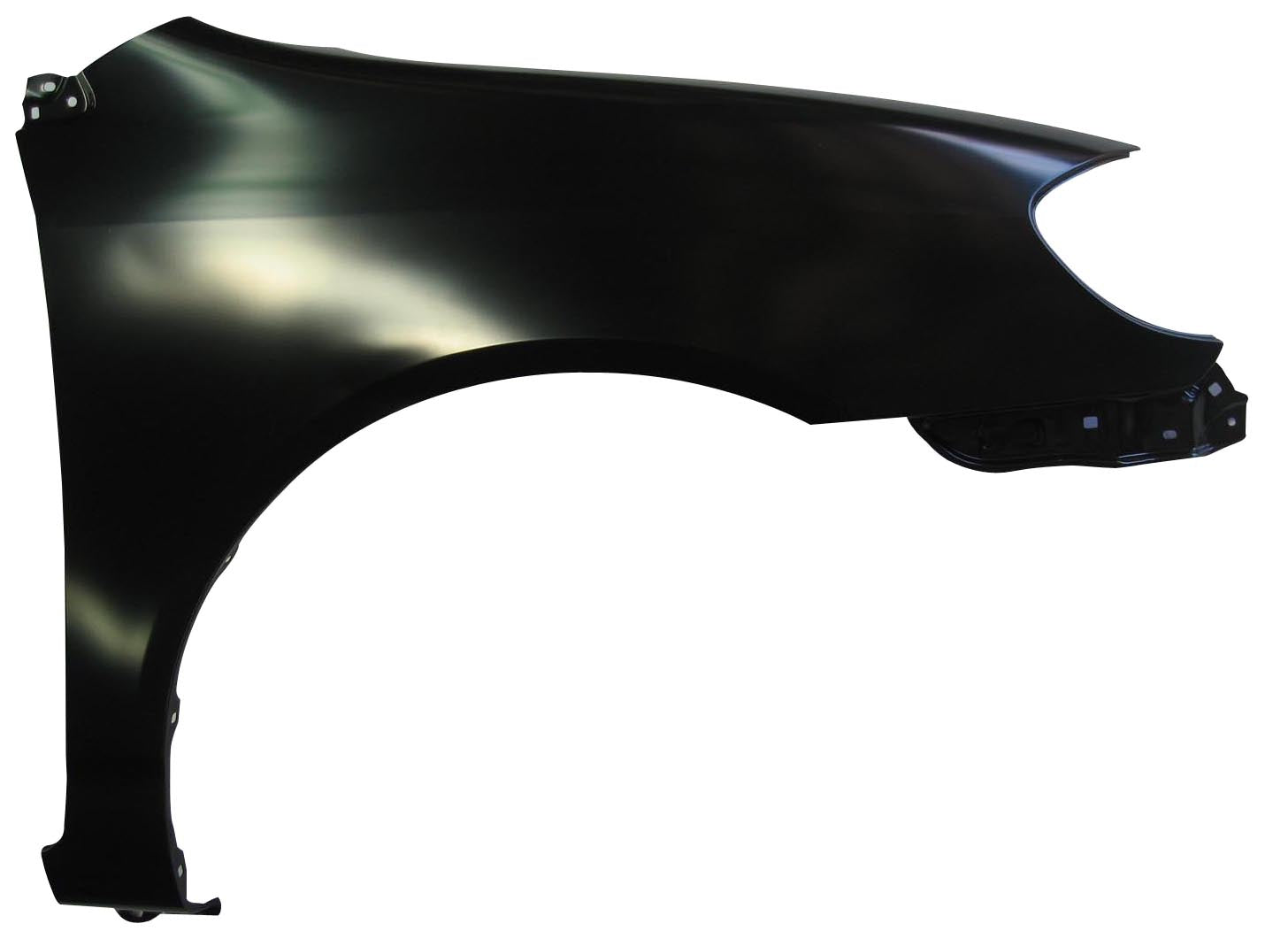 COROLLA FENDER RH 03-08
