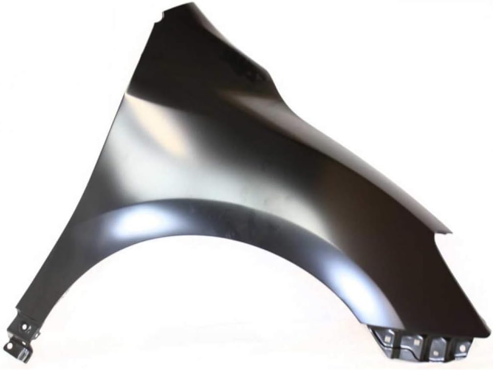 MATRIX FENDER RH 09-13