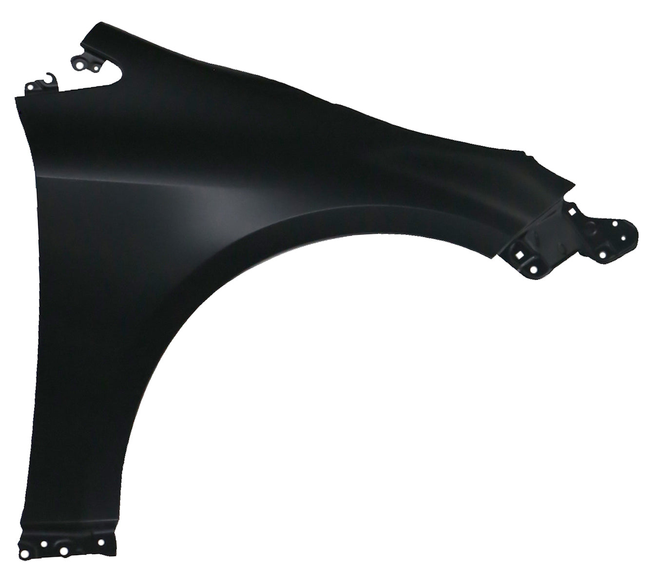COROLLA FENDER RH 20-23