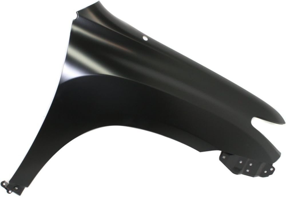 HIGHLANDER FENDER RH 11-13