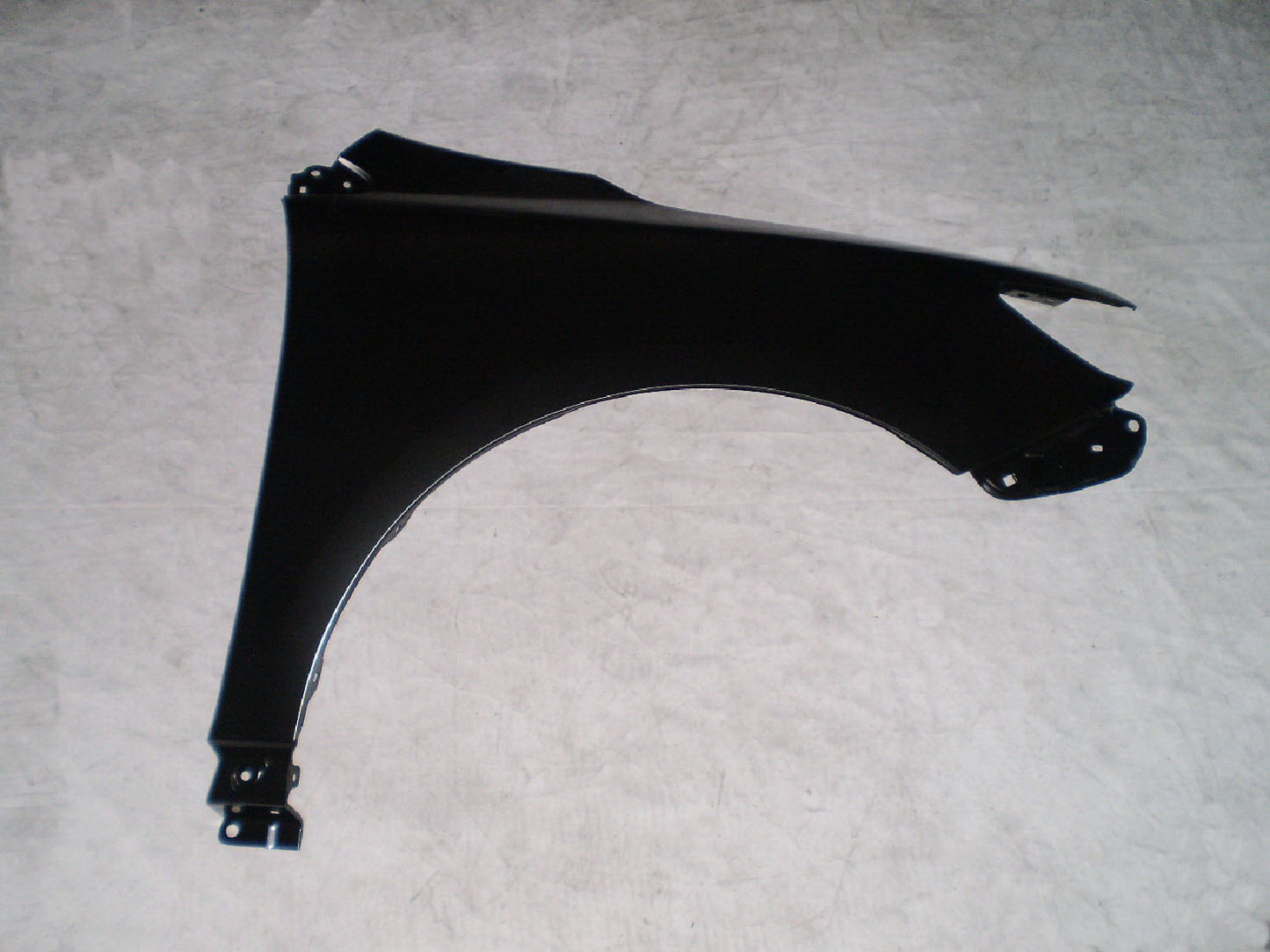 COROLLA FENDER RH 09-13