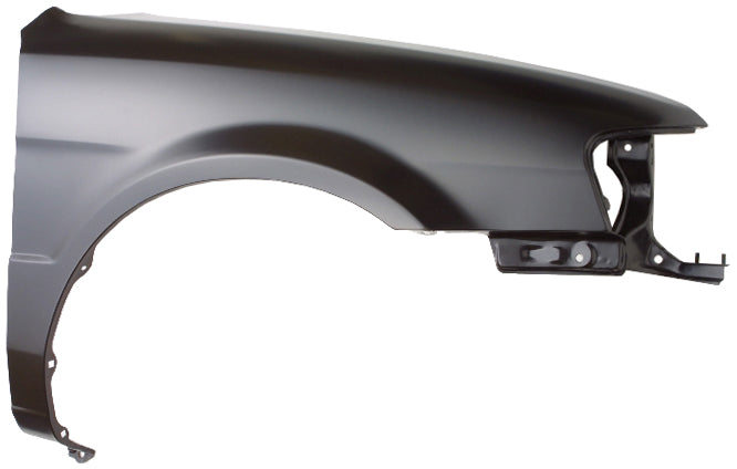 TERCEL FENDER RH 95-99