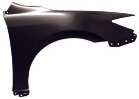TC FENDER RH 05-10