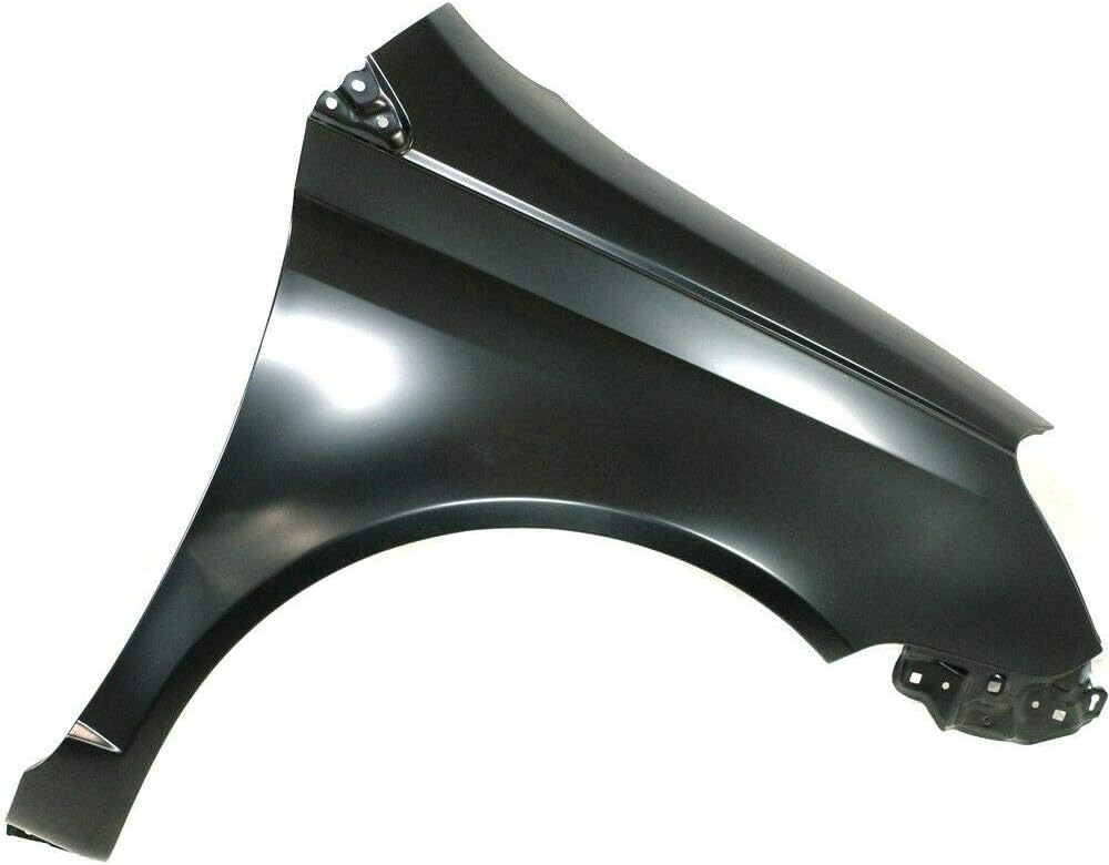 ECHO FENDER RH 03-05