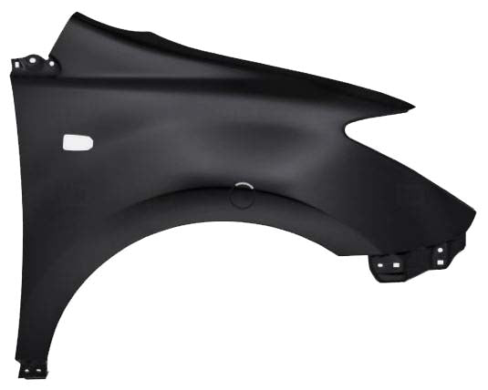XA FENDER RH 04-06