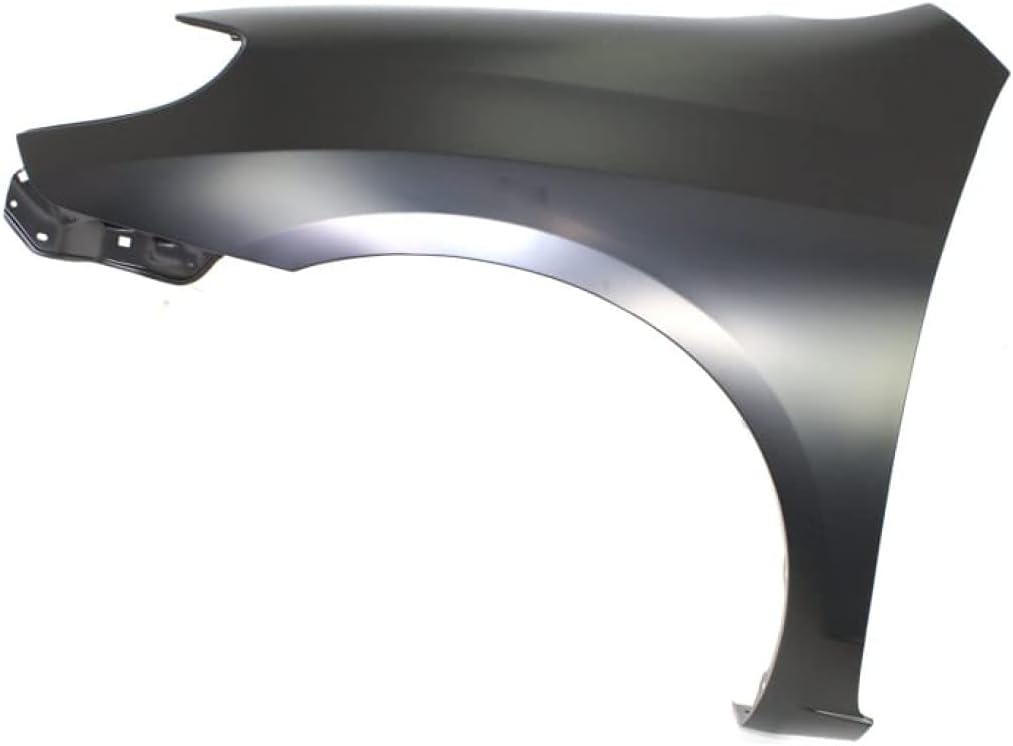 MATRIX FENDER LH 03-08
