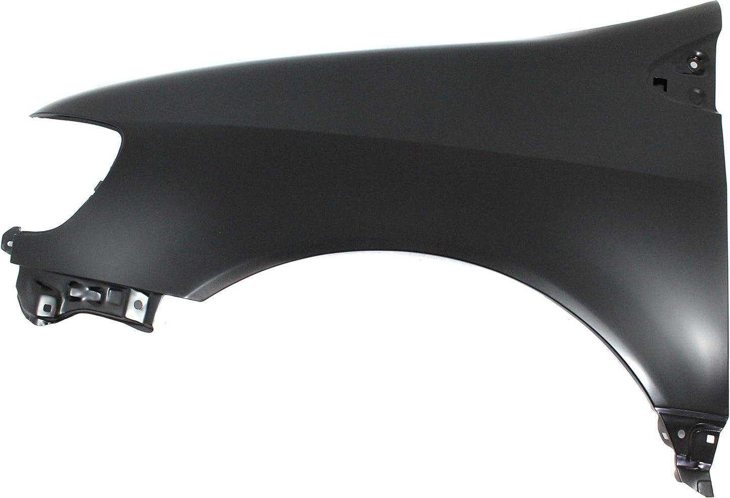SIENNA FENDER LH 98-03