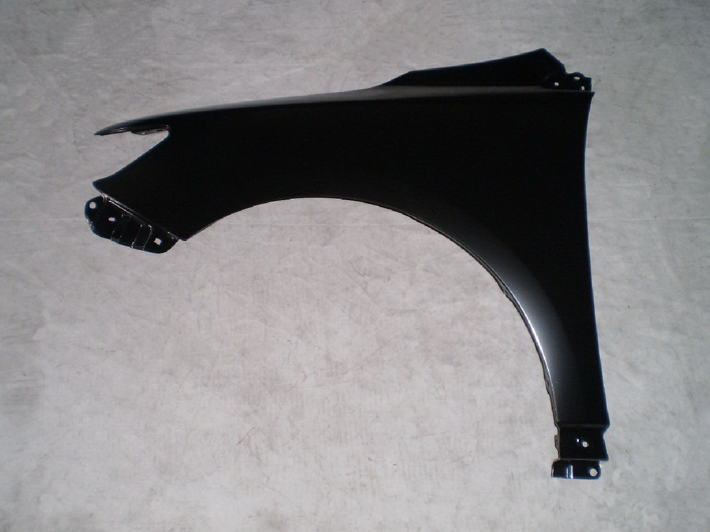 COROLLA FENDER LH 09-13
