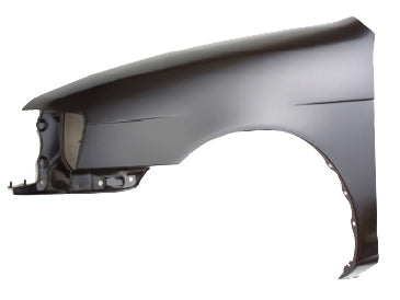 TERCEL FENDER LH 91-94