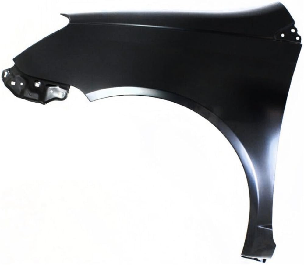 ECHO FENDER LH 03-05