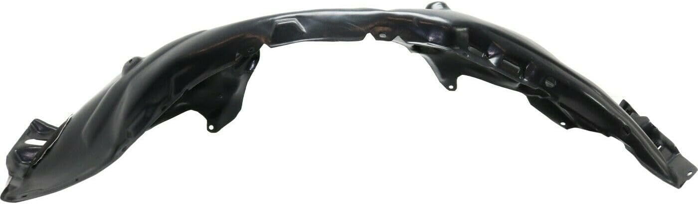 CAMRY LINER RH 18-20