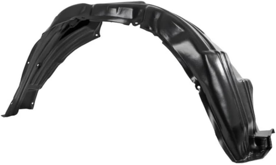 SIENNA LINER RH 15-17 BASE/L/