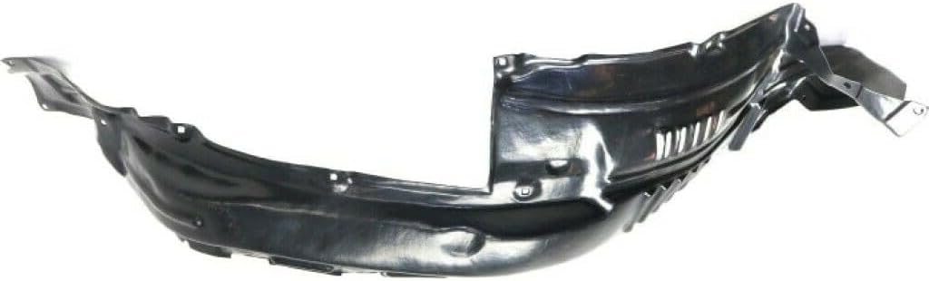 4RUNNER LINER RH 14-17 20"WHEE