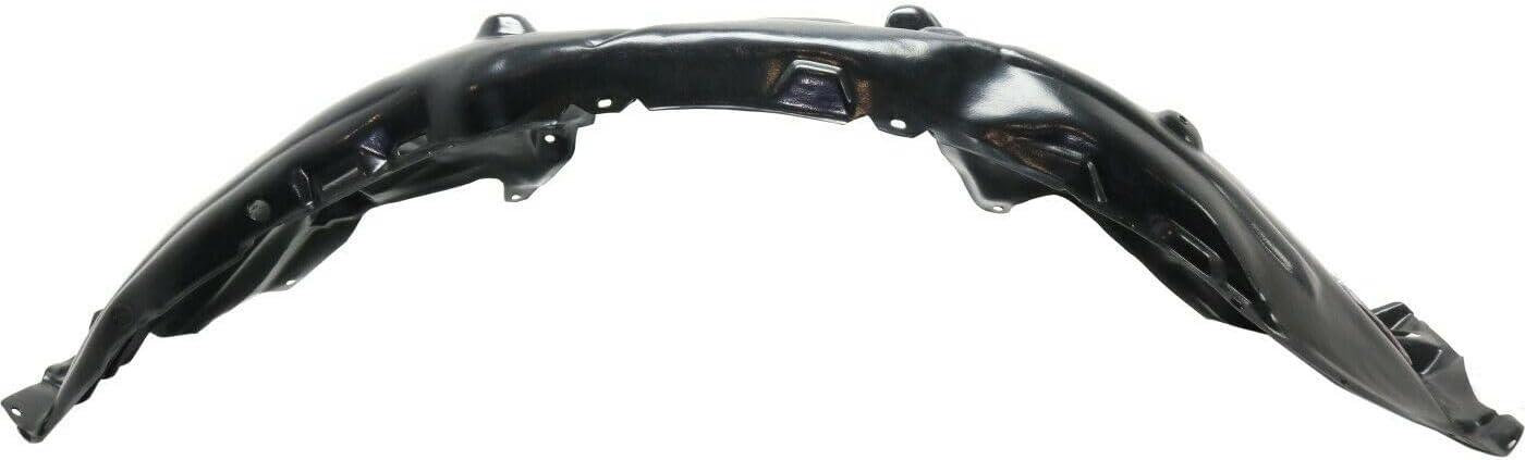 CAMRY LINER LH 18-20