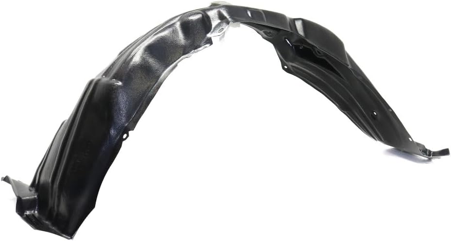 SIENNA LINER LH 15-17 BASE/L/