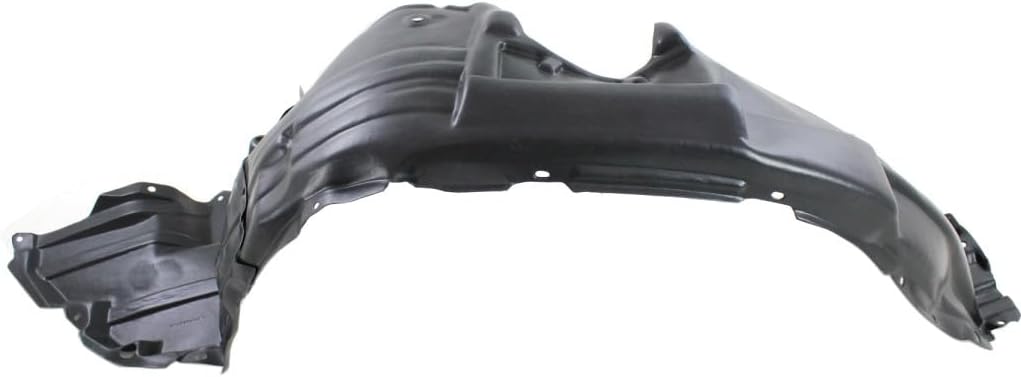 HIGHLANDER LINER LH 11-13